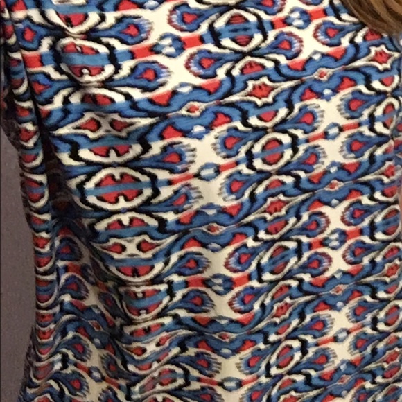 LuLaRue “Irma” - Picture 2 of 6